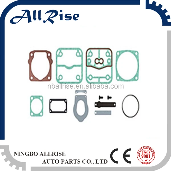 ALLRISE C-58452 Trucks 5001867692 Repair Kit
