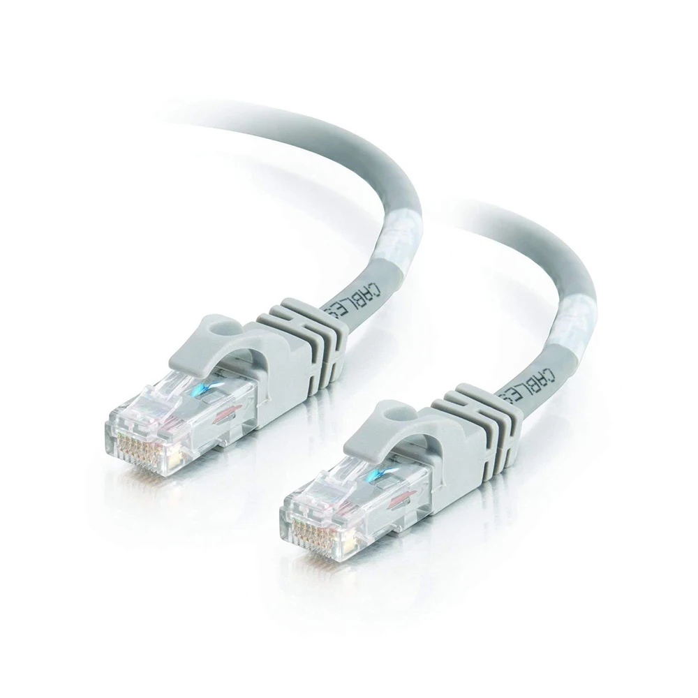 Lan 5 метров. Модем rj45 кат.6 4g. Lan rj45 с трансформатором. Интернет кабель скорости 5e 6. Crossover Patch Cord.