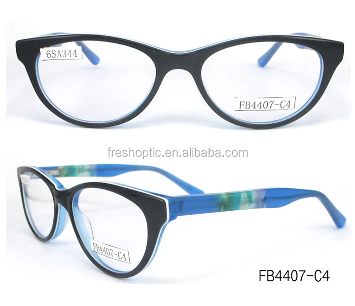 FB4407-C4.jpg