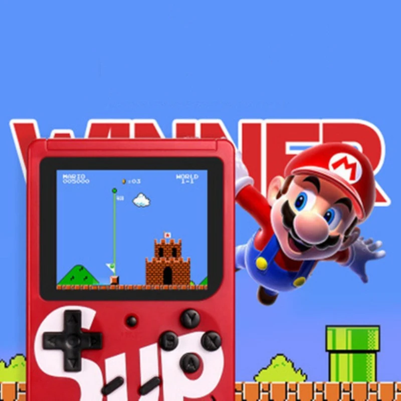 10364064490_64298243.jpg