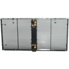 Transparent LED showcase With 70%-95% transparence, Glimm Screens has made a super transparent LED screen