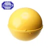 Spherical Network Float