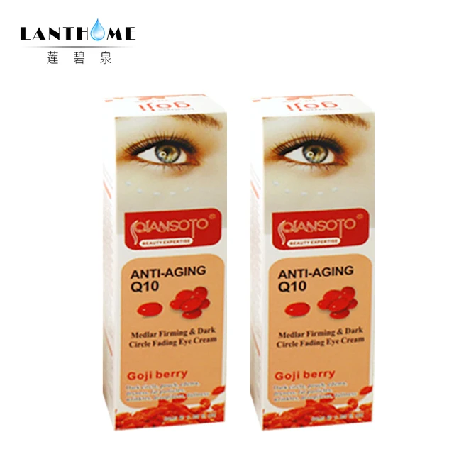 Gogi berry facial cream Hairy women fetish
