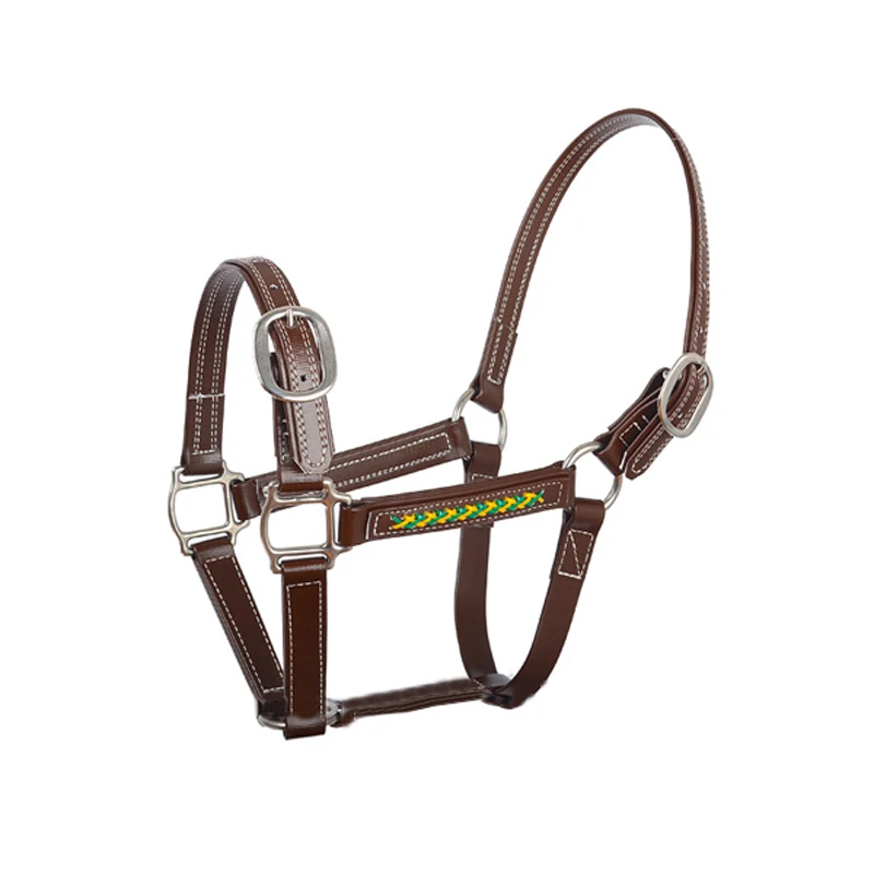 horse halter (3).jpg