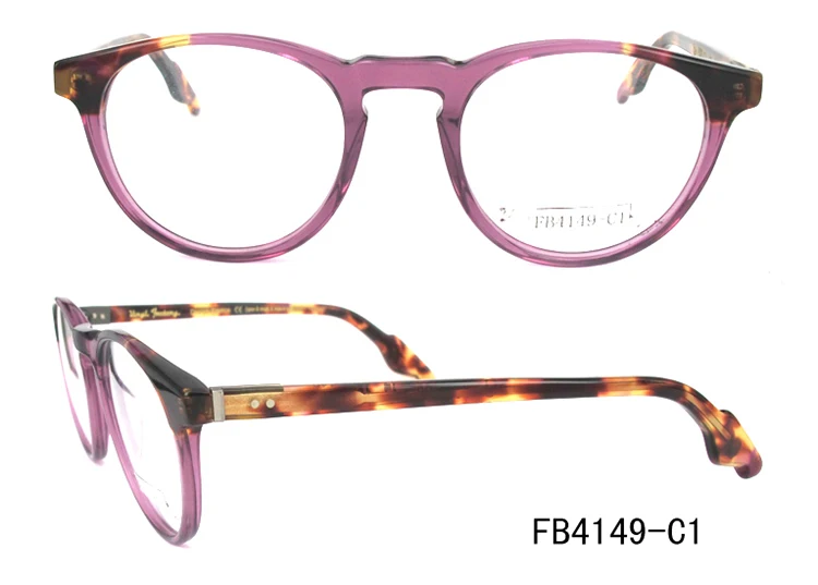 hot fashion optical frames plastic.jpg