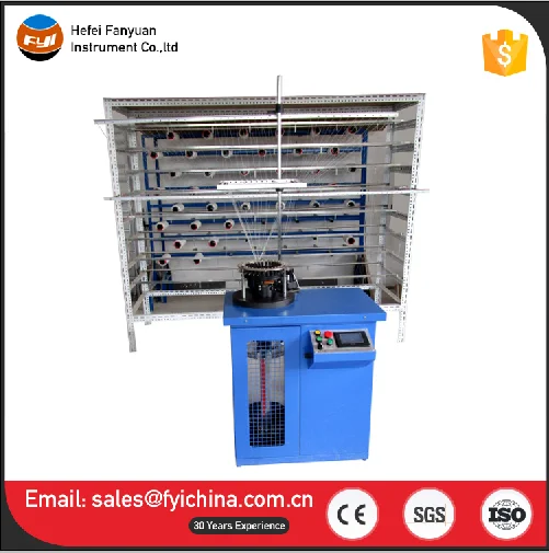 DW0910S3 lab knitter.jpg