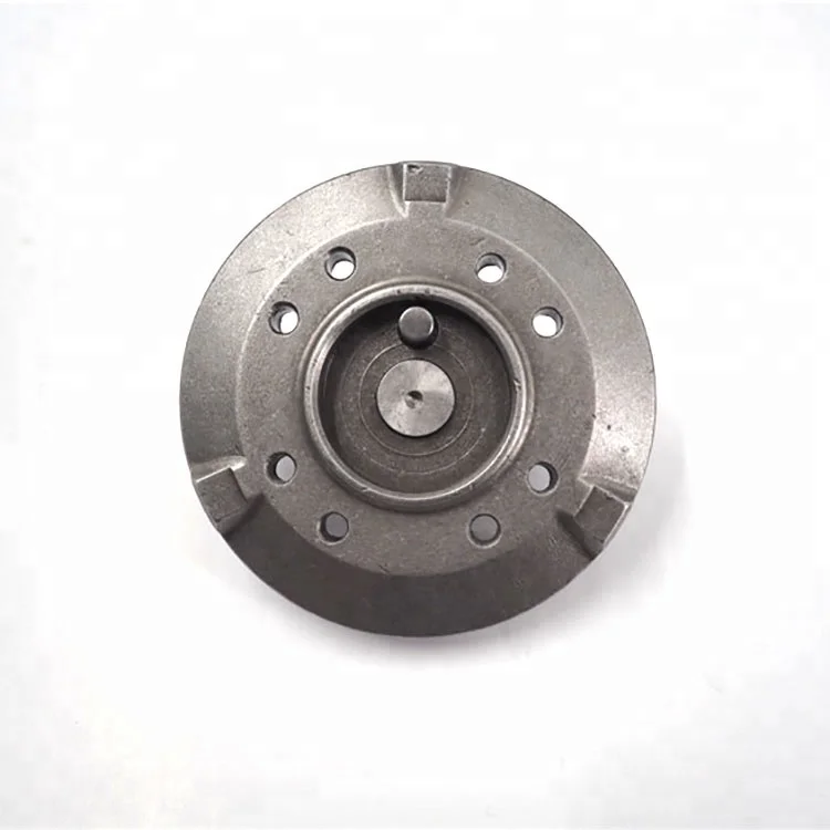 柴油发动机备件 ve 泵凸轮盘 096230-0350