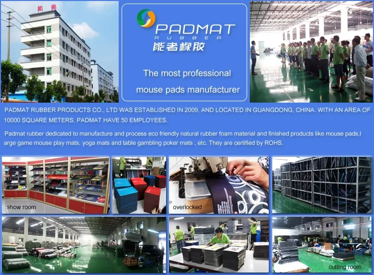  Magic the gathering game mouse pad/playmat.jpg