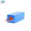 High quality 12v golf cart lithium battery with BMS protection