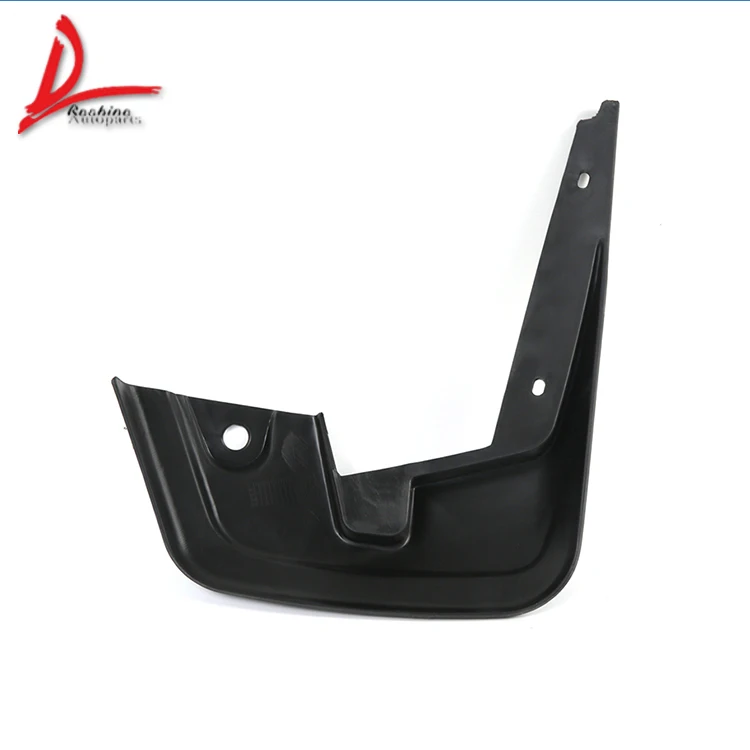 Брызговики рено логан артикул. Брызговики ларгус. Брызговик передний левый рено логан 1 артикул. Renault 63 83 000 01r. Nsp076001998136.