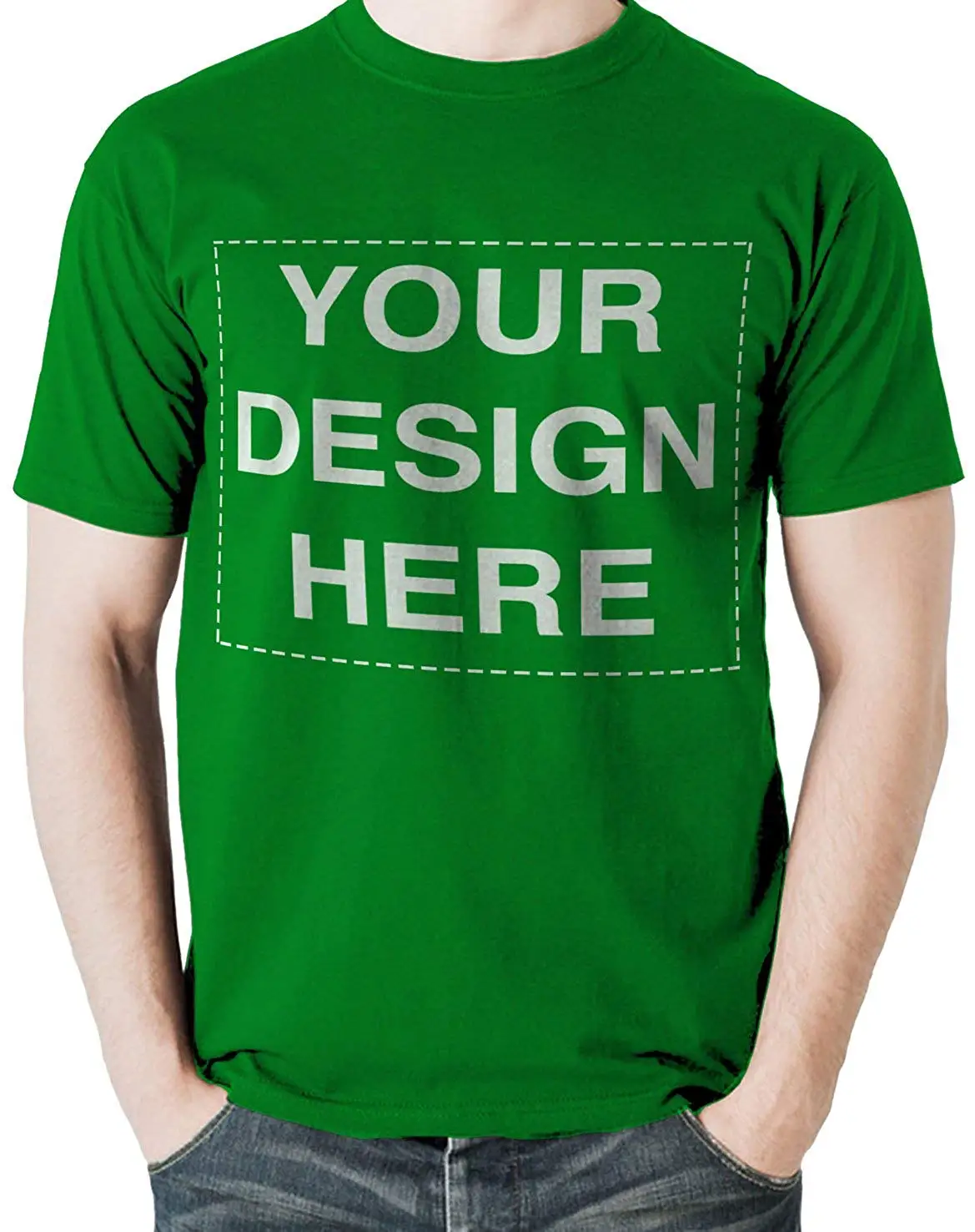 Cheap Your Own T Shirt Design, find Your Own T Shirt Design deals on