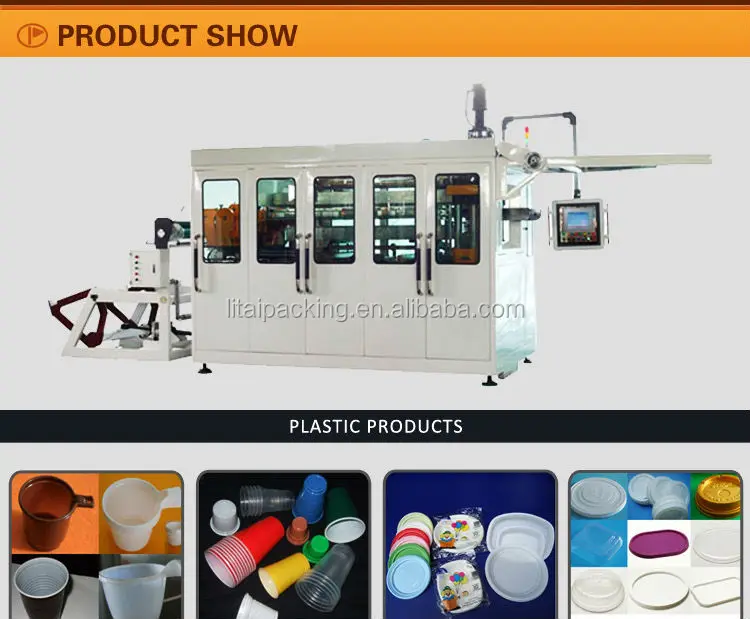 One Time Plate Glass Making Machine Plastic Machines Tqc650b Buy One