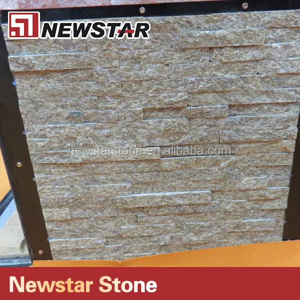 exterior decorative wall stone (4).jpg