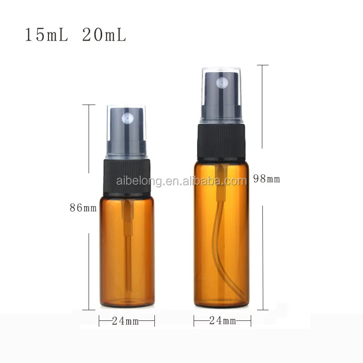 glass spray bottle (3).jpg