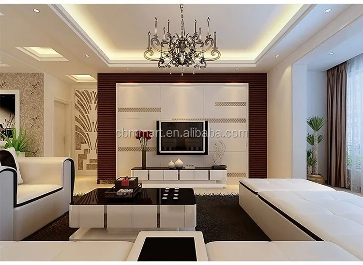 Sala De Estar Francais ~ sala de estar sofá de design modernoSofás para sala de estar Sala De Estar Francais ~ sala de estar sofá de design modernoSofás para sala de estar
