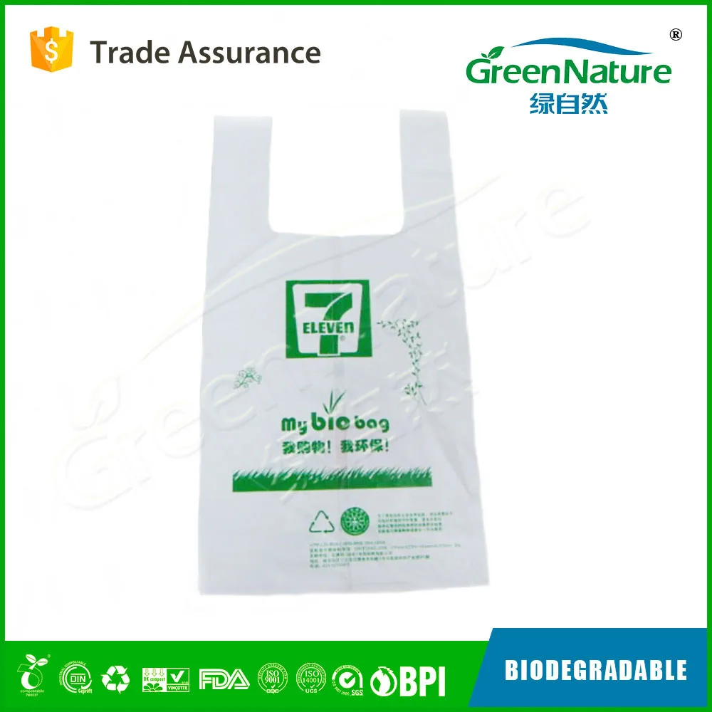En13432 Bpi Ok Compost Home Astm D6400 Minimal 30 Biobased Bag