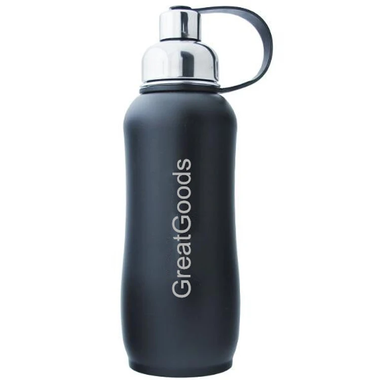 water bottle.jpg