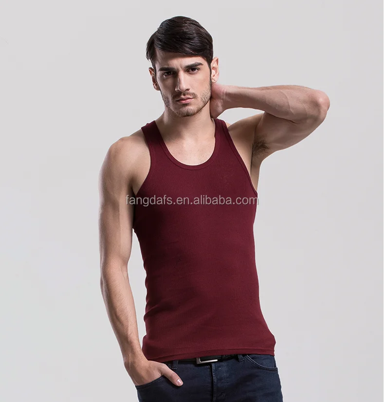 Wholesale undershirts Clearance