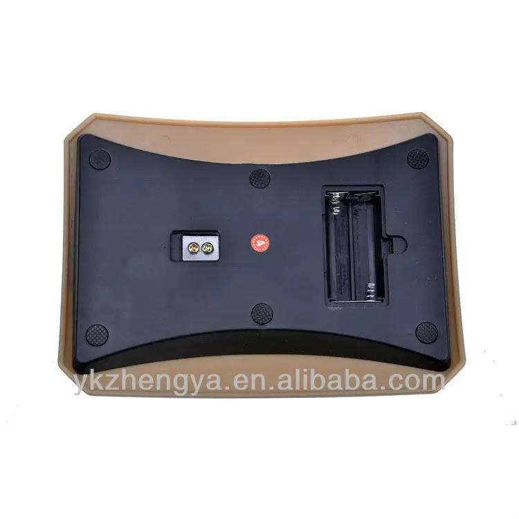 Digital Health Weight Scale Kdd1 Kitchen Scale Buy Health Weight Scale,Weight/height/blood