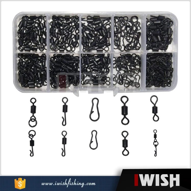 Carp Fishing Set.jpg