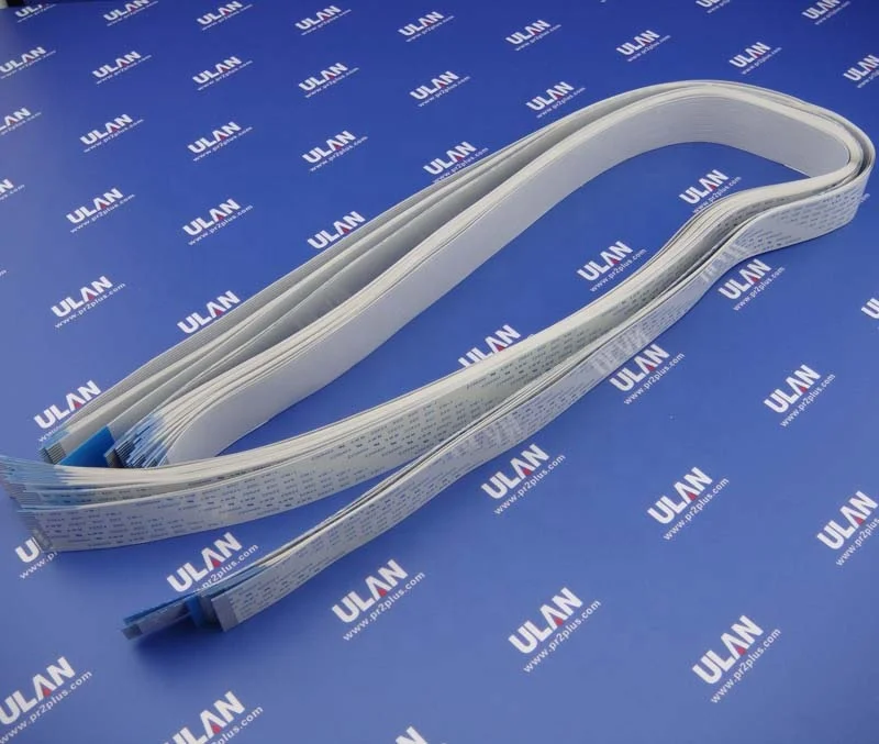 5112 280 12383 PRINTHEAD CABLE .jpg