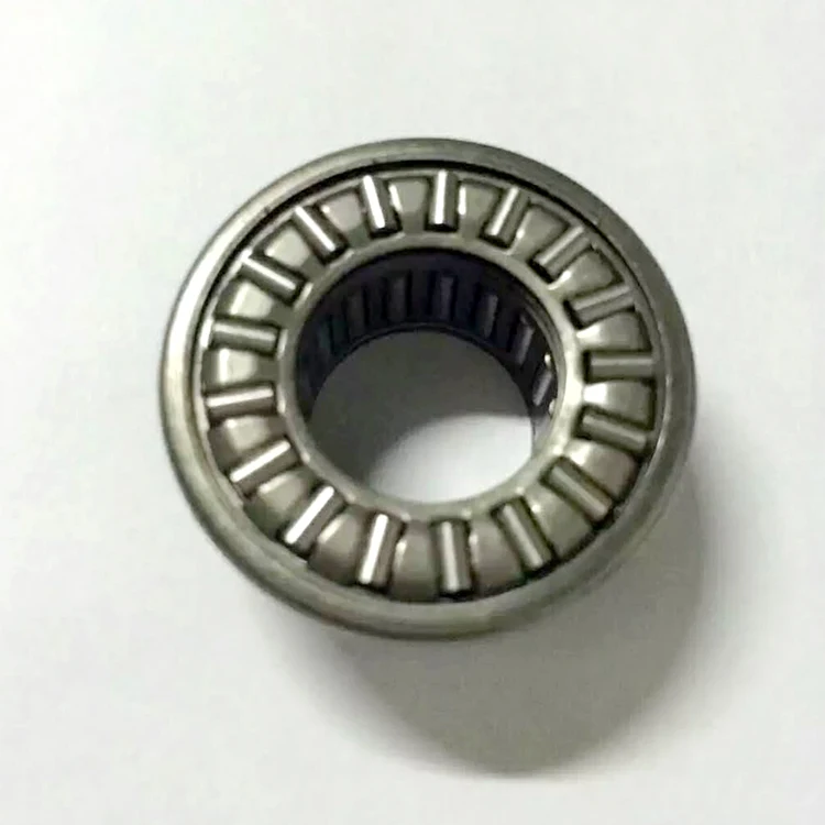 Wholesale Cheap Thrust Roller Bearing Washer Inch Flat Washer Buy
