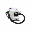 KB-15002E Agrico backpack disinfecting fogger machine