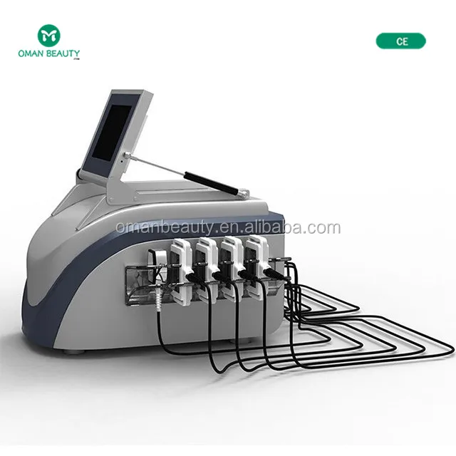 portable lipo laser.jpg