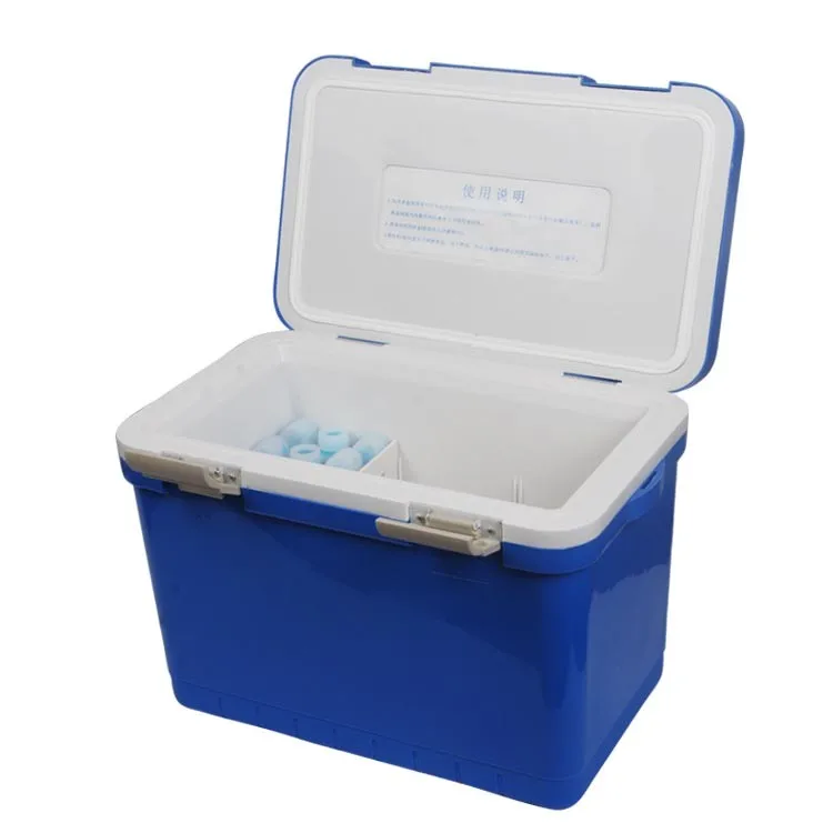 Un2814 Guangzhou 12l Ice Cooler Chest Buy Mini Ice Chest,Ice Cooler