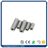 Custom Made Stainless Steel Hex Female to Female Standoff/Spacer