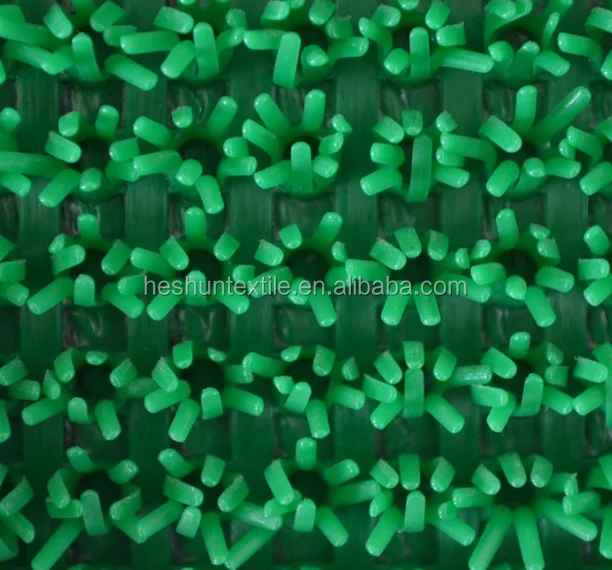 Hot Sales Plastic Artificial Pe Grass Mat With Cheap Price Buy Pe