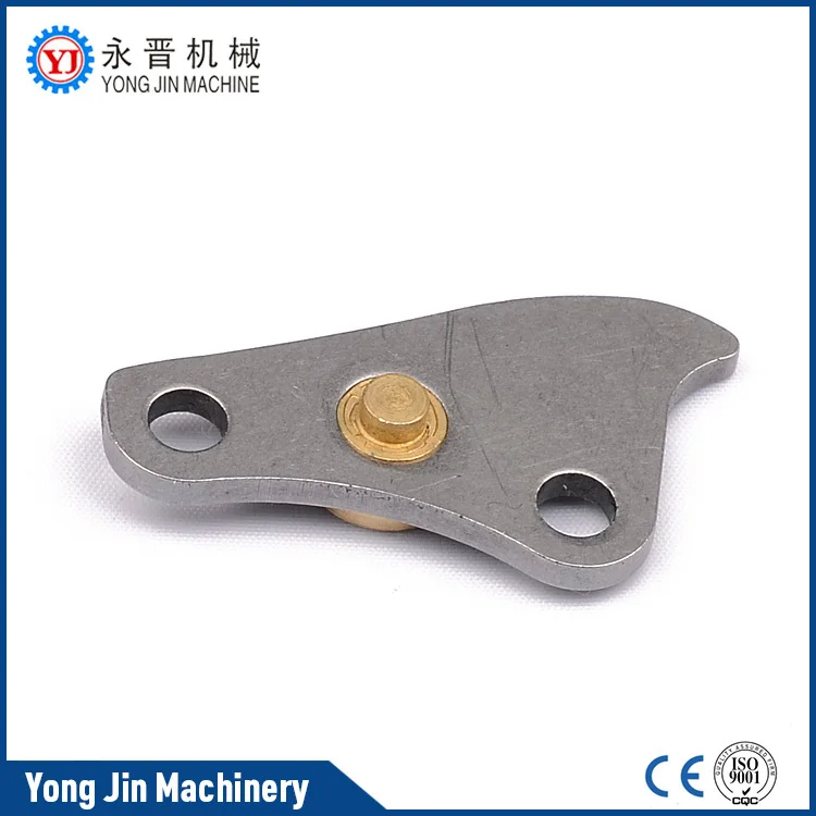 NF-03-06-07bottom-upright740075