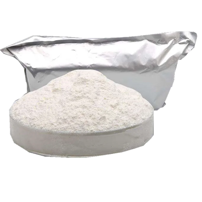 irenice 化妆品级护肤材料透明质酸散装粉末