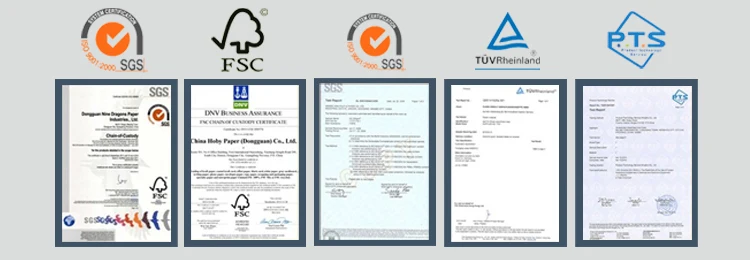 porkan-printing-crafts_03