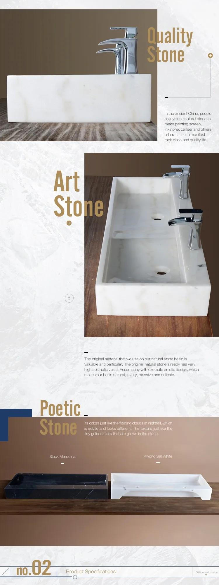 Bathroom Sinks Brands modern design bathroom sink brands gabo - buy bathroom sink brands Bathroom Sinks Brands modern design bathroom sink brands gabo - buy bathroom sink brands
