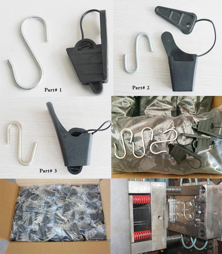 Adjustable Plastic Wire Clamp,Electrical Wire Clamp Buy Adjustable