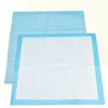 Disposable Pet Waterproof Disposable Changing Pad Training