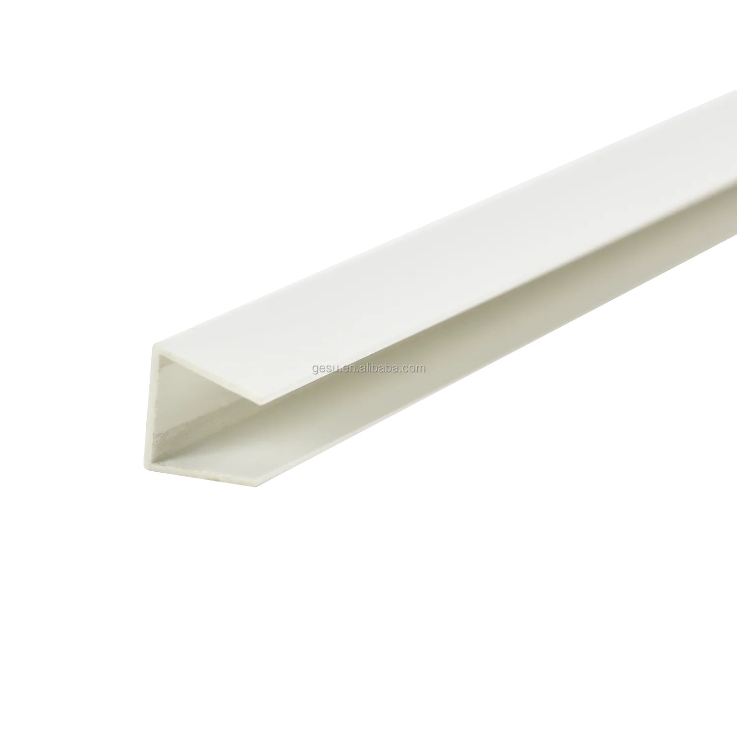 Pvc Plastic Corner Guard For Home Furniture Buy Pvc Corner Guard