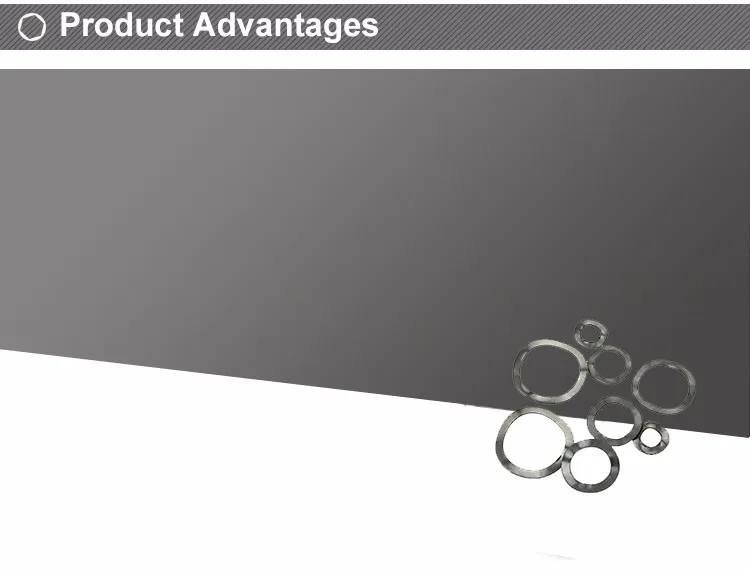 Din137 M20 Wave Spring Washer Buy Din137,M20 Wave Spring Washer,Wave