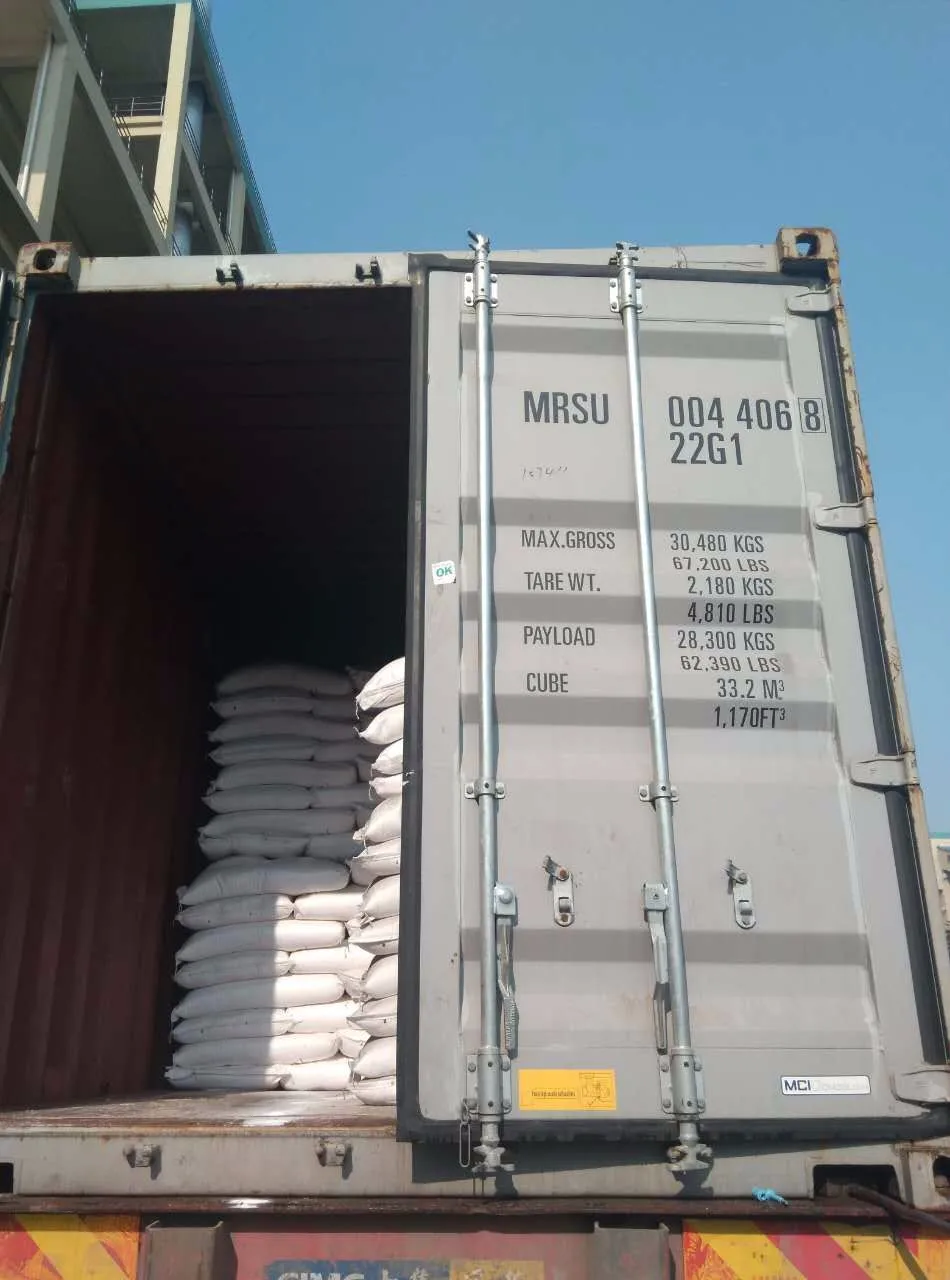 High Quality 99 Min Sodium Sulphate Anhydrous,Ssa,Sodium