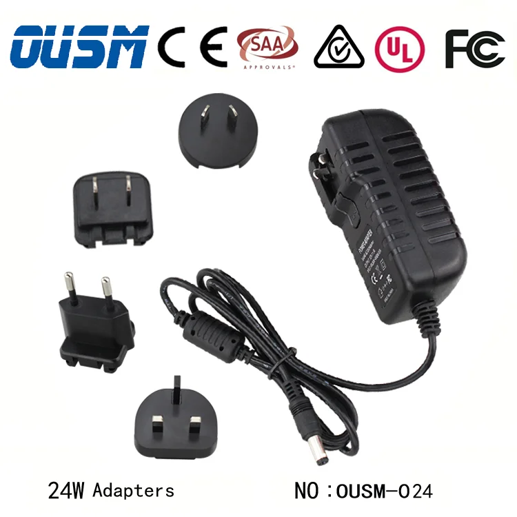 power adapter 5V3A (2).png