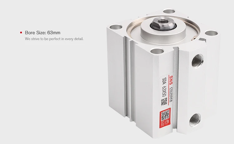 compact air cylinder.jpg