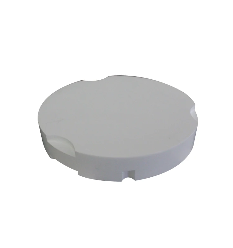 Consumable Materials Colored Zirconia Pucks For Crown And Bridge Buy
