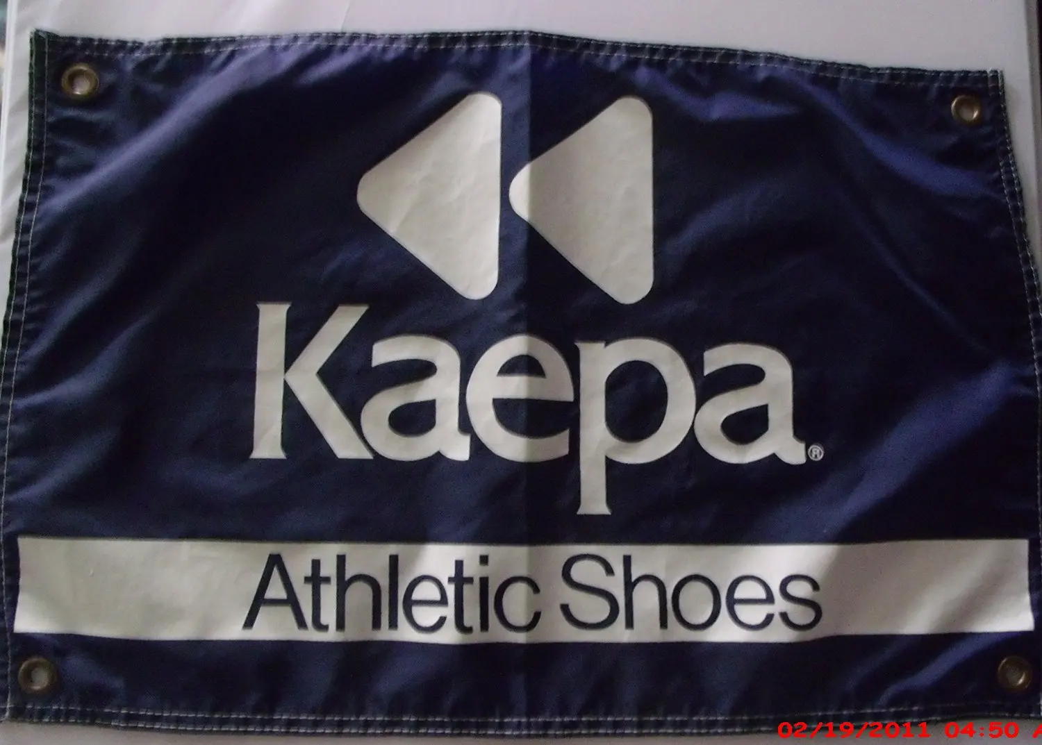 Cheap Kaepa Shoes, find Kaepa Shoes deals on line at