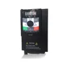 Top AC Drive Manufacturer VFD / VSD/Vvf/ Frequency Inverter For Motor