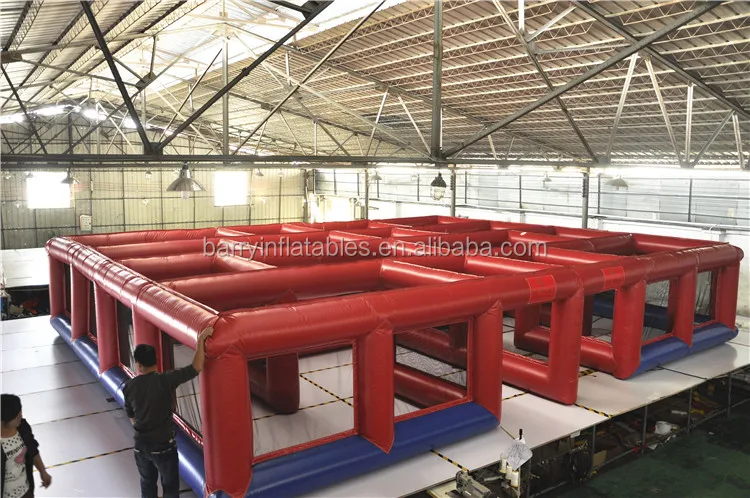 inflatable maze (2).JPG