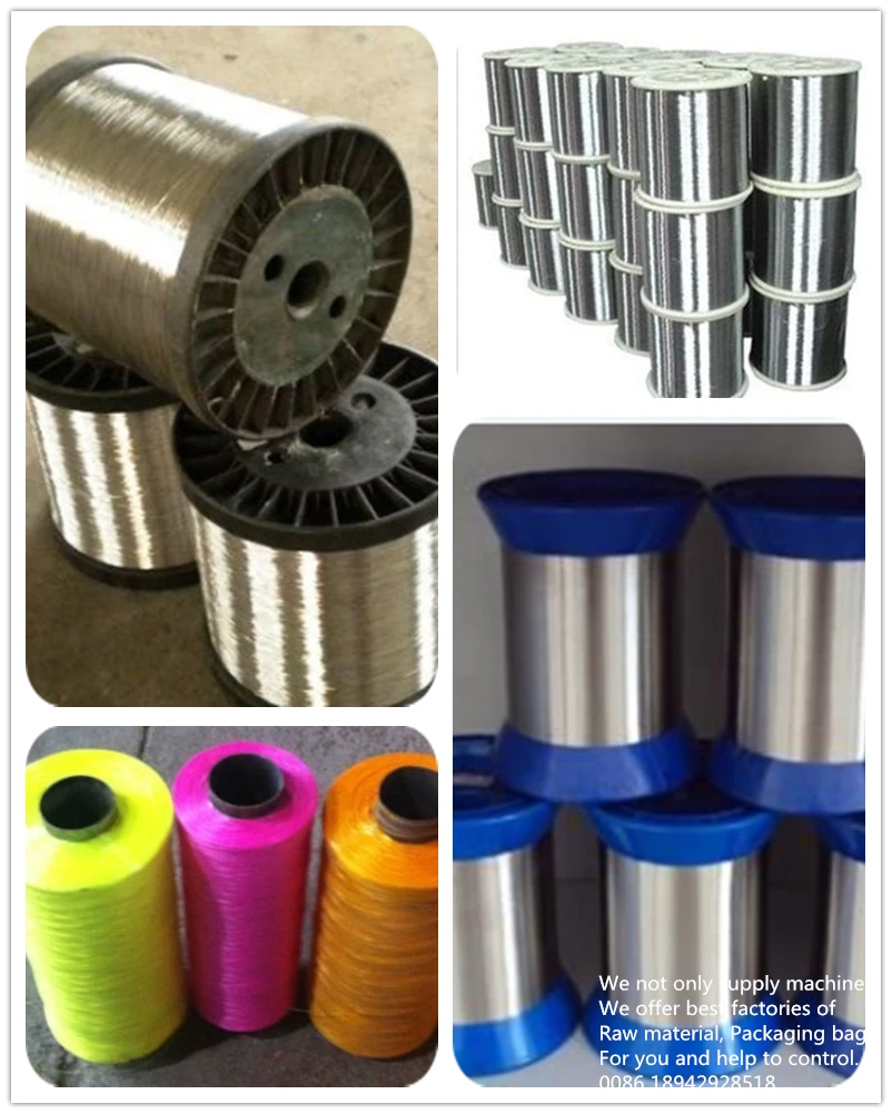 Scourer machines-Wire.jpg