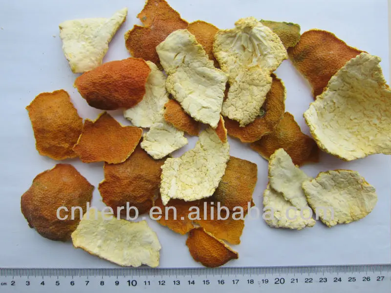 Orange peel-2011new corp.jpg