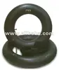 PMS INNER TUBES, FLAPS, AND CURING BAGS