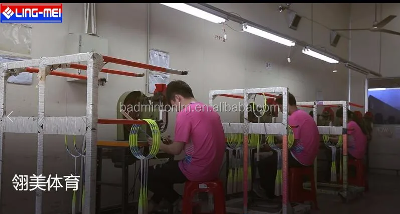 racket production 2.jpg